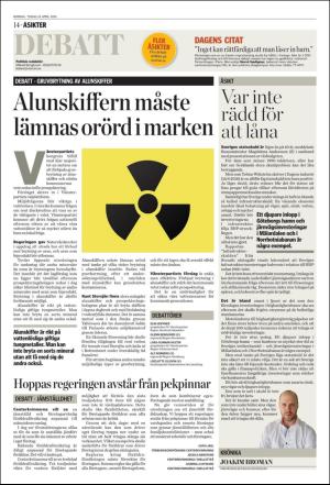 norran_del2-20180424_000_00_00_014.pdf
