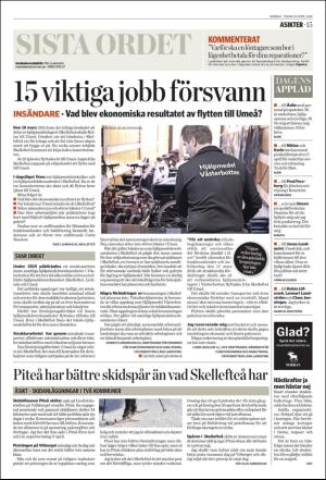 norran_del2-20180424_000_00_00_015.pdf