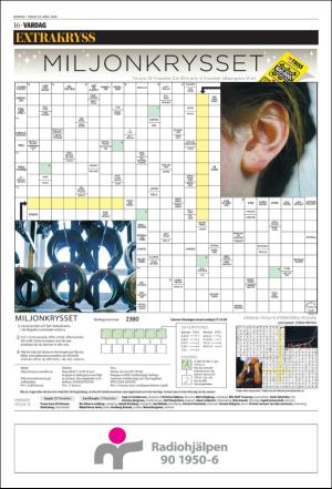 norran_del2-20180424_000_00_00_016.pdf