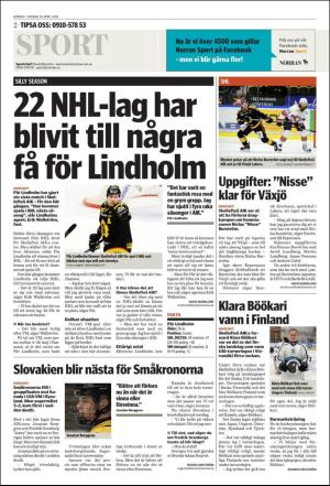 norran_del2-20180425_000_00_00_002.pdf