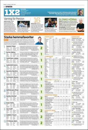 norran_del2-20180425_000_00_00_004.pdf