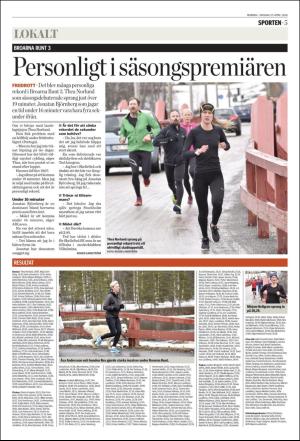 norran_del2-20180425_000_00_00_005.pdf
