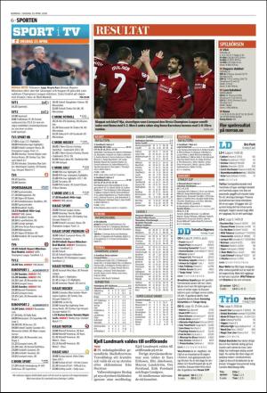 norran_del2-20180425_000_00_00_006.pdf
