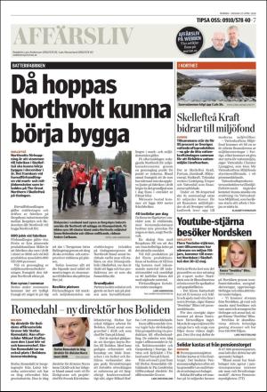 norran_del2-20180425_000_00_00_007.pdf
