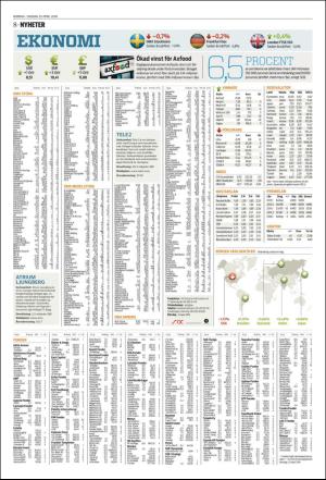 norran_del2-20180425_000_00_00_008.pdf