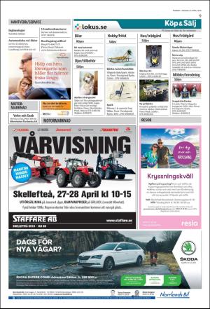 norran_del2-20180425_000_00_00_009.pdf