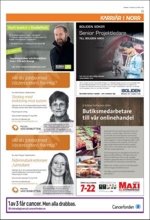 norran_del2-20180425_000_00_00_011.pdf