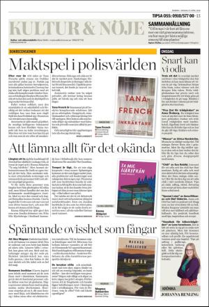 norran_del2-20180425_000_00_00_013.pdf