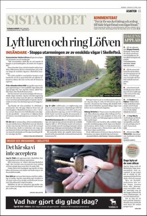 norran_del2-20180425_000_00_00_015.pdf
