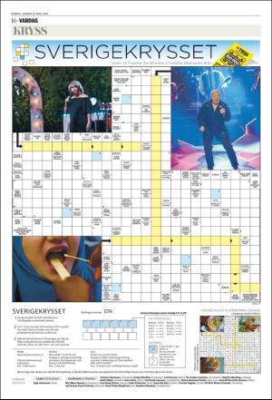 norran_del2-20180425_000_00_00_016.pdf