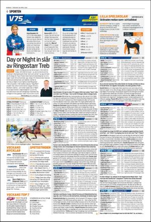 norran_del2-20180426_000_00_00_004.pdf