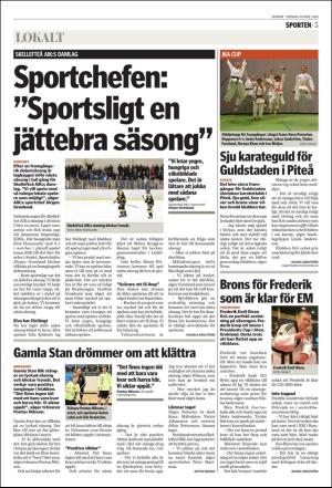 norran_del2-20180426_000_00_00_005.pdf