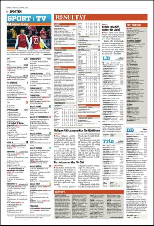 norran_del2-20180426_000_00_00_006.pdf