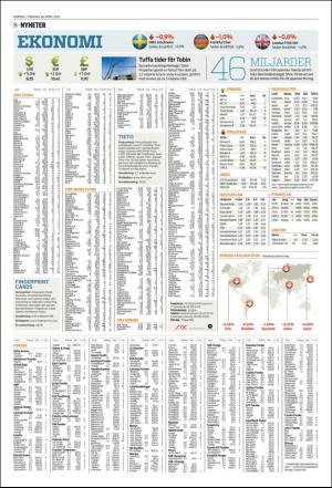 norran_del2-20180426_000_00_00_008.pdf