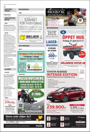 norran_del2-20180426_000_00_00_010.pdf