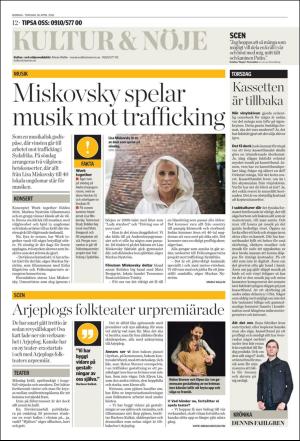 norran_del2-20180426_000_00_00_012.pdf