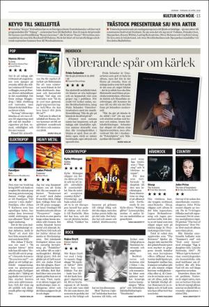 norran_del2-20180426_000_00_00_013.pdf