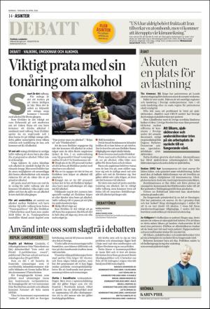 norran_del2-20180426_000_00_00_014.pdf