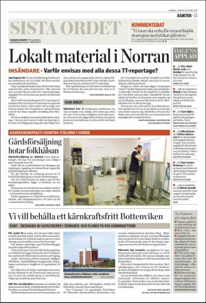 norran_del2-20180426_000_00_00_015.pdf
