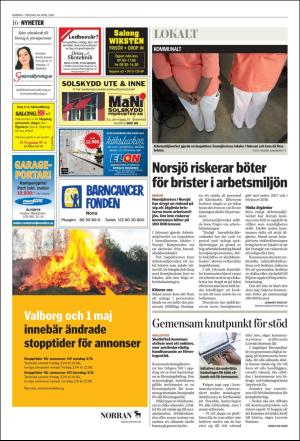norran_del2-20180426_000_00_00_016.pdf