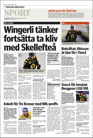 norran_del2-20180427_000_00_00_002.pdf