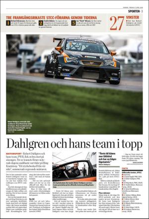 norran_del2-20180427_000_00_00_003.pdf