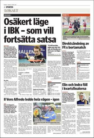 norran_del2-20180427_000_00_00_004.pdf
