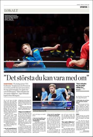norran_del2-20180427_000_00_00_005.pdf