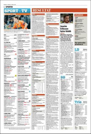 norran_del2-20180427_000_00_00_006.pdf