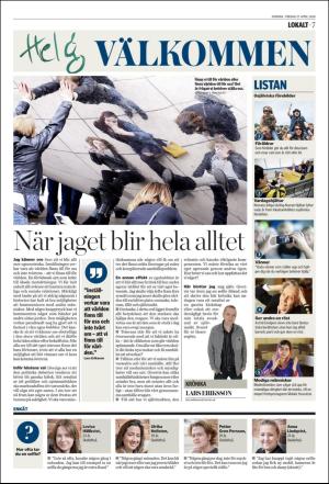 norran_del2-20180427_000_00_00_007.pdf