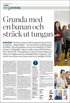 norran_del2-20180427_000_00_00_008.pdf