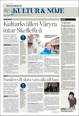 norran_del2-20180427_000_00_00_010.pdf