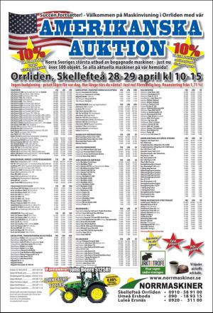 norran_del2-20180427_000_00_00_015.pdf