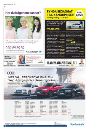 norran_del2-20180427_000_00_00_016.pdf