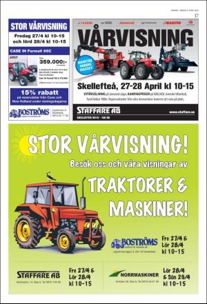 norran_del2-20180427_000_00_00_017.pdf