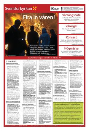 norran_del2-20180427_000_00_00_018.pdf