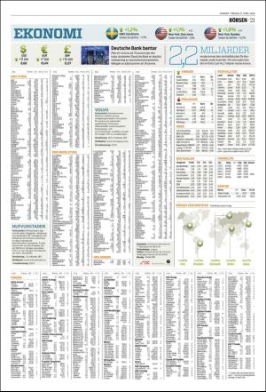norran_del2-20180427_000_00_00_021.pdf