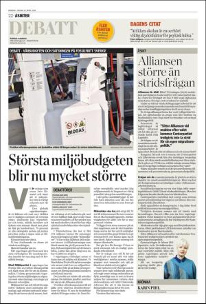 norran_del2-20180427_000_00_00_022.pdf