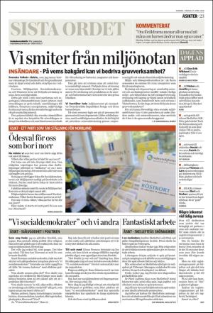 norran_del2-20180427_000_00_00_023.pdf