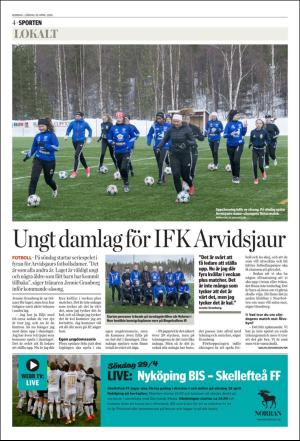 norran_del2-20180428_000_00_00_004.pdf