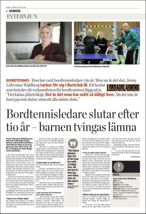 norran_del2-20180428_000_00_00_006.pdf