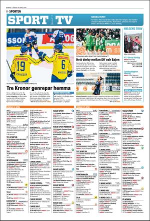 norran_del2-20180428_000_00_00_008.pdf