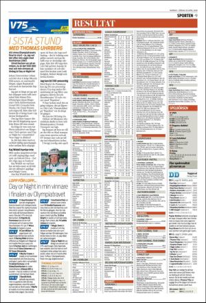 norran_del2-20180428_000_00_00_009.pdf