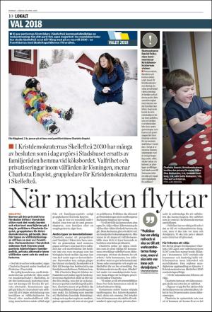 norran_del2-20180428_000_00_00_010.pdf