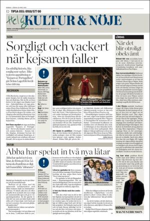 norran_del2-20180428_000_00_00_012.pdf