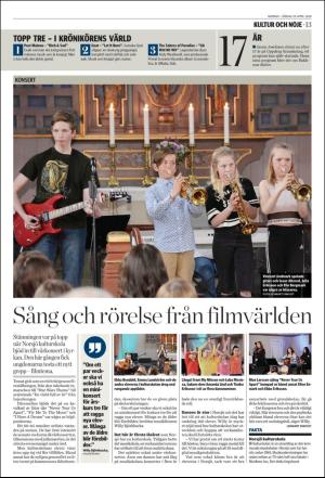 norran_del2-20180428_000_00_00_013.pdf