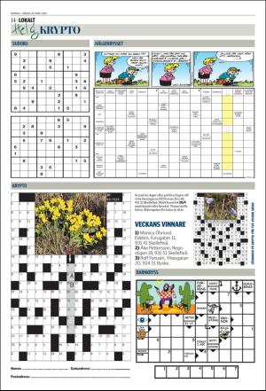 norran_del2-20180428_000_00_00_014.pdf