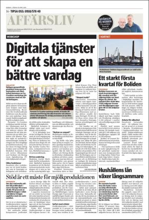 norran_del2-20180428_000_00_00_016.pdf