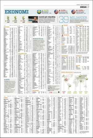 norran_del2-20180428_000_00_00_017.pdf