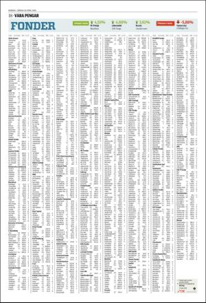 norran_del2-20180428_000_00_00_018.pdf
